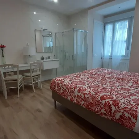 Guggenheim Center Bilbao