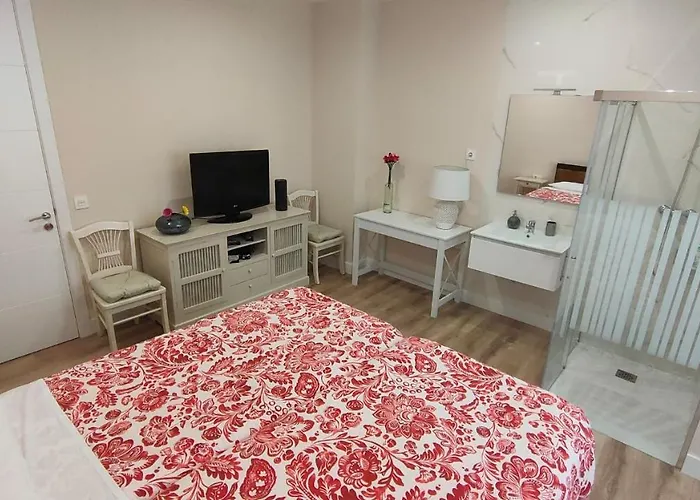 Guggenheim Center * ビルバオ