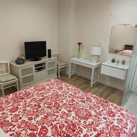 Guggenheim Center * Бильбао