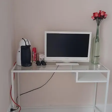 Guggenheim Center * Бильбао